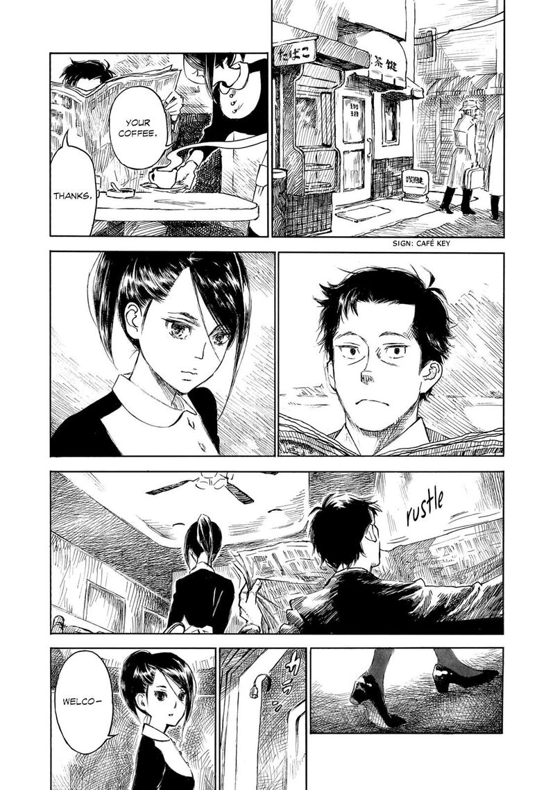 kannou_sensei_26_5