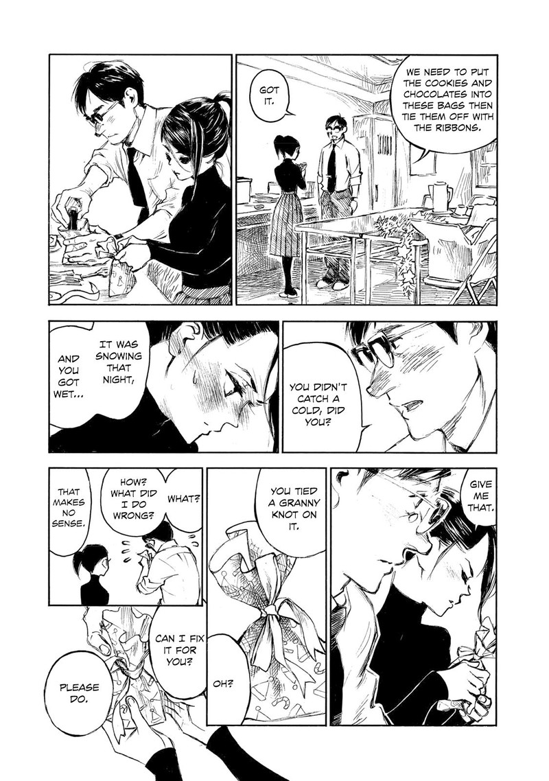 kannou_sensei_28a_16