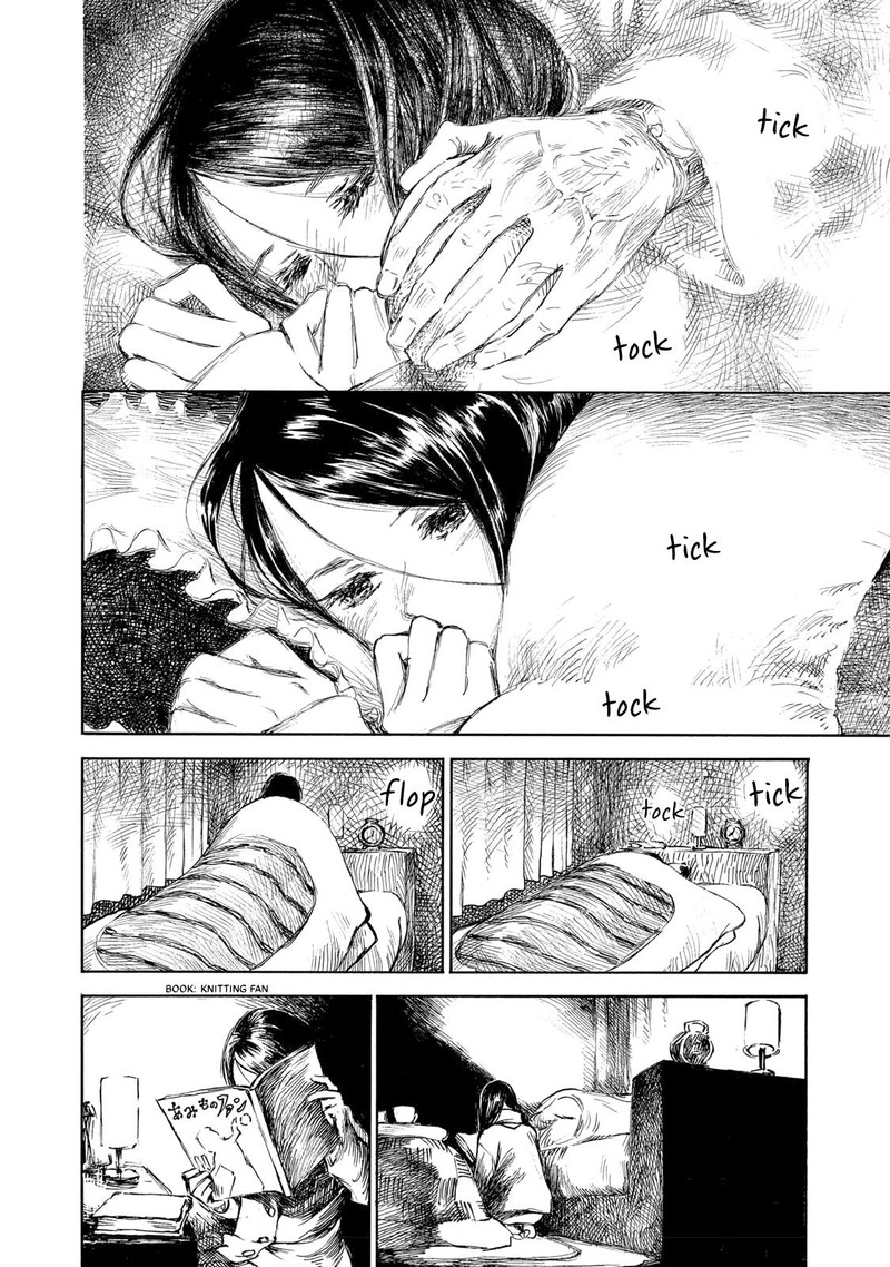 kannou_sensei_28a_2