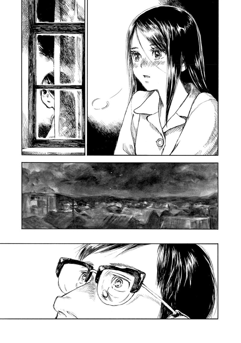 kannou_sensei_28a_3