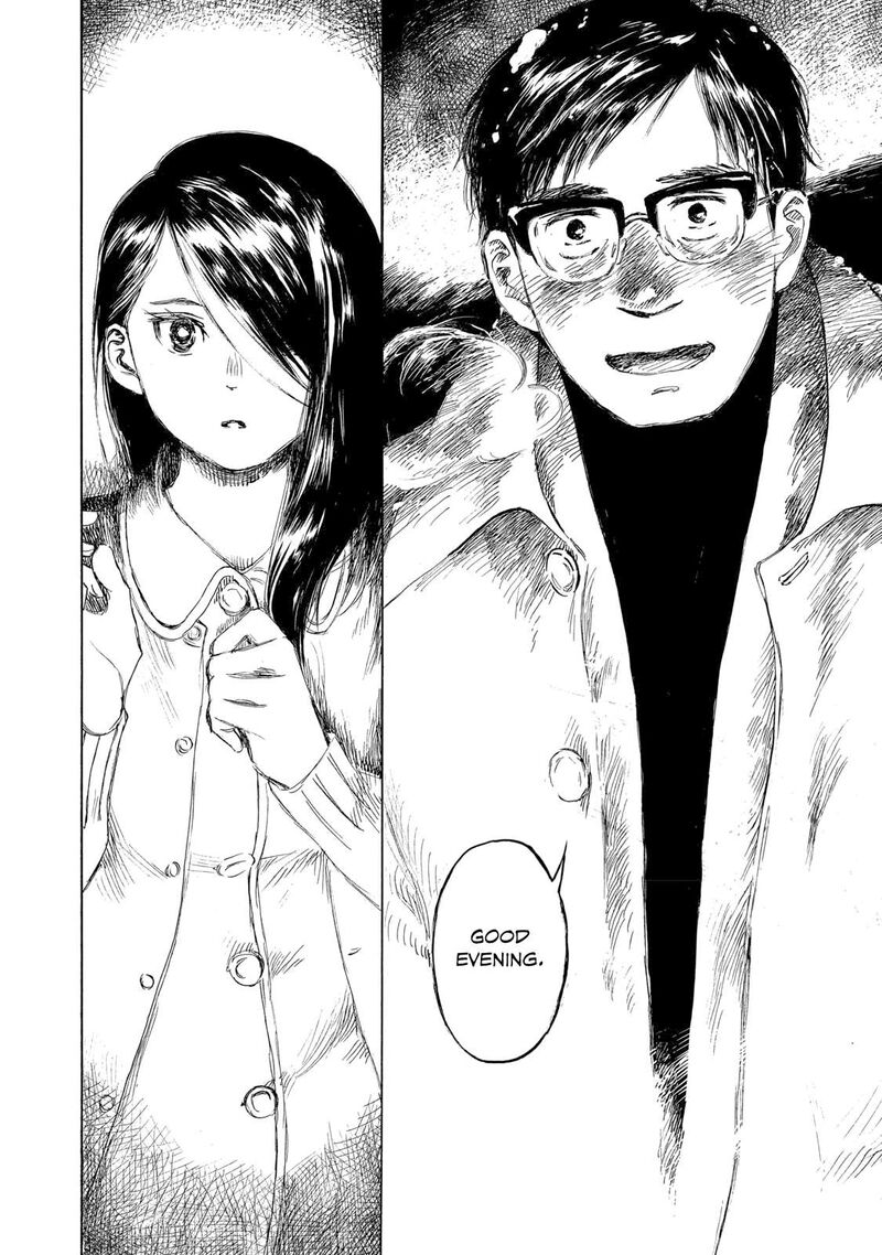 kannou_sensei_29a_18