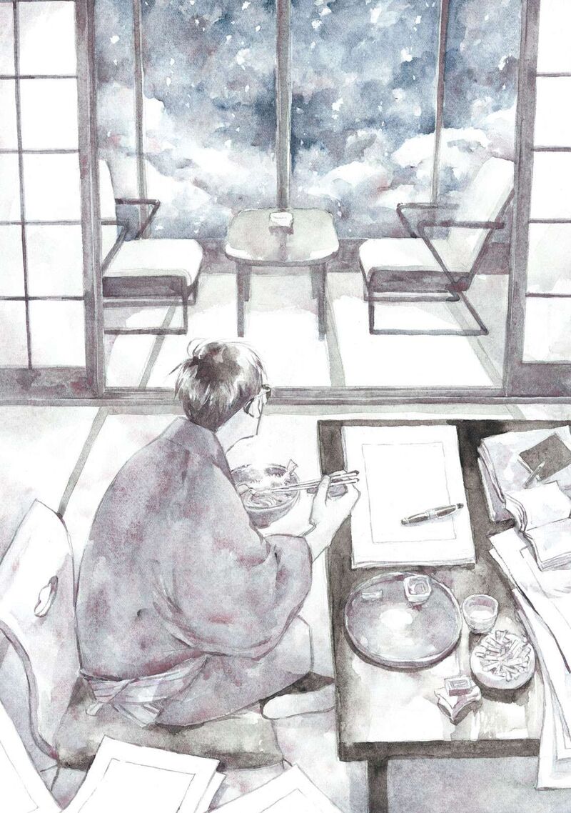 kannou_sensei_29a_2