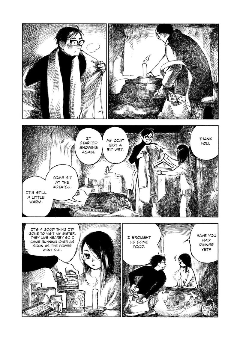 kannou_sensei_29a_21