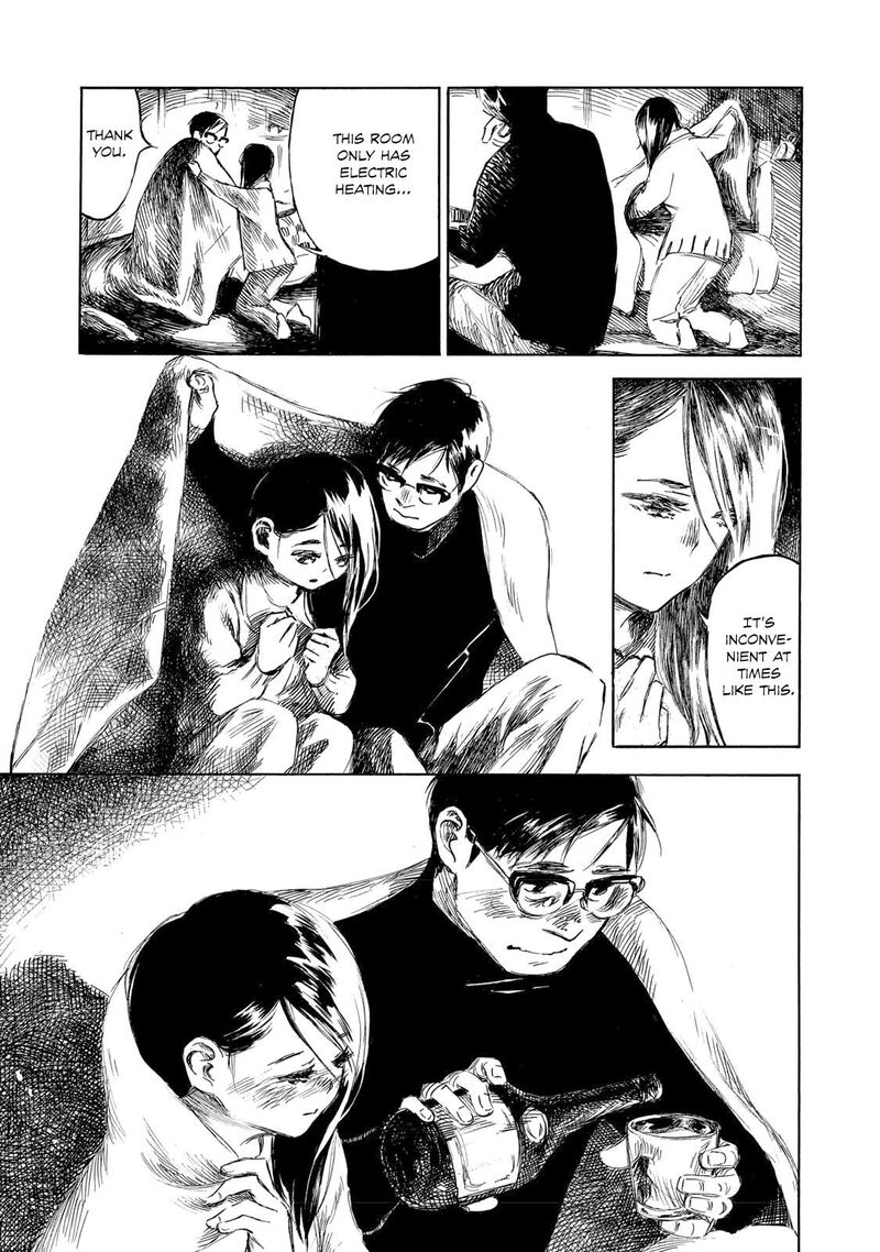 kannou_sensei_29a_23