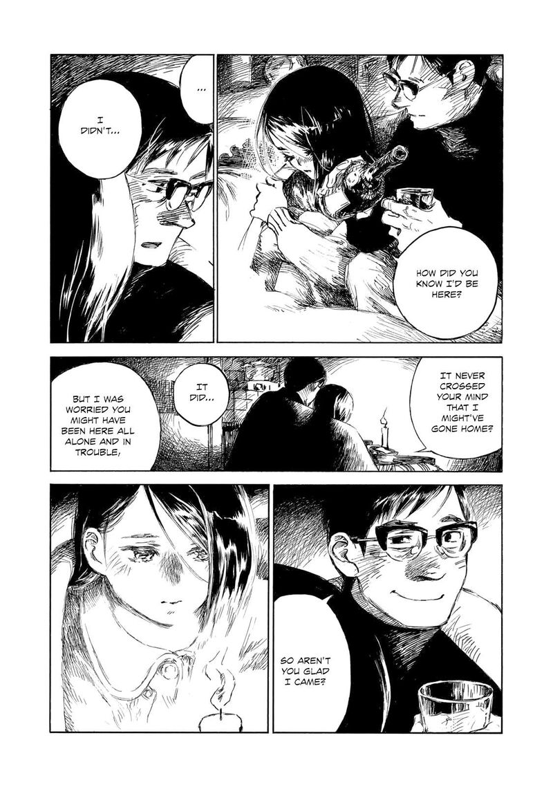 kannou_sensei_29a_24