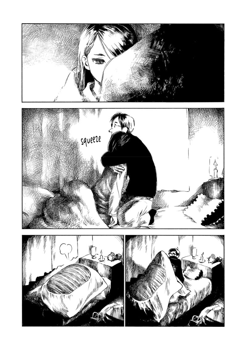 kannou_sensei_29b_10