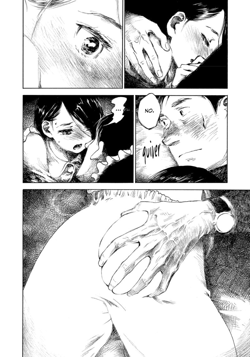 kannou_sensei_29b_14