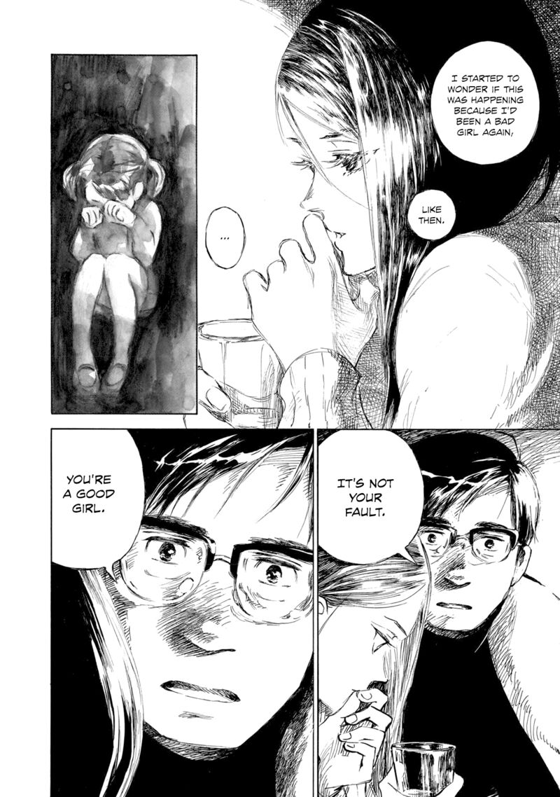 kannou_sensei_29b_2