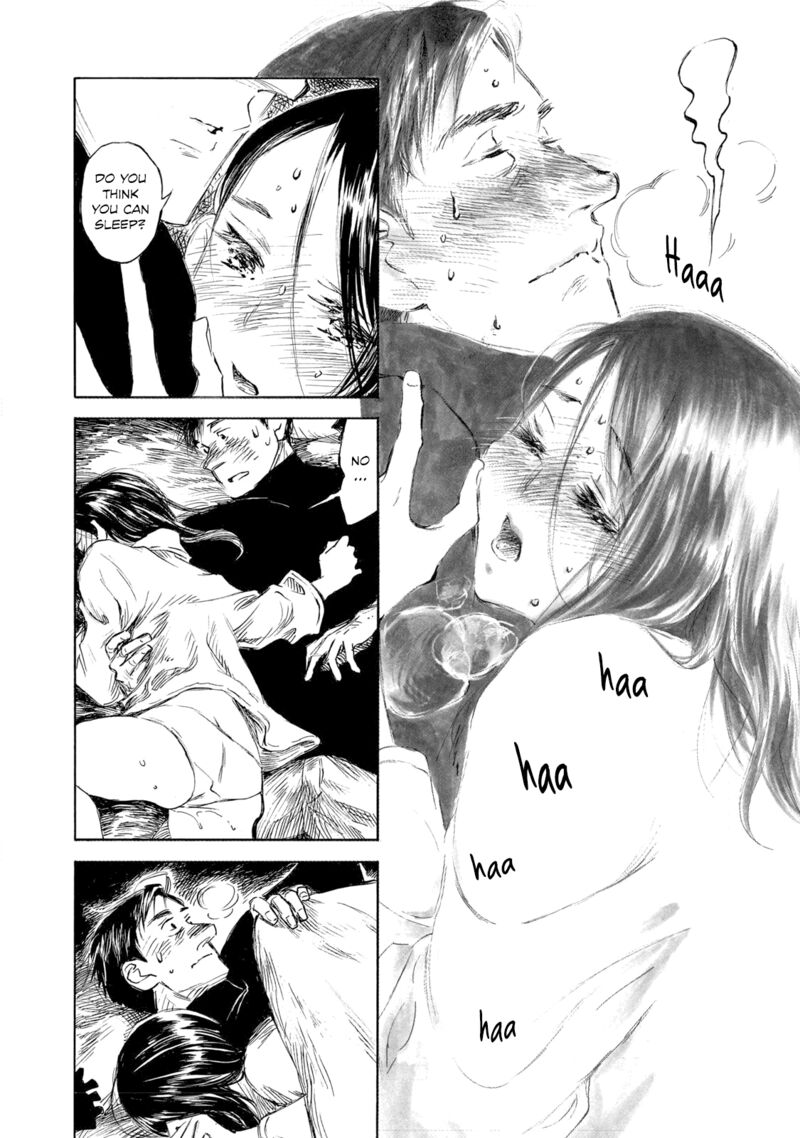 kannou_sensei_29b_20