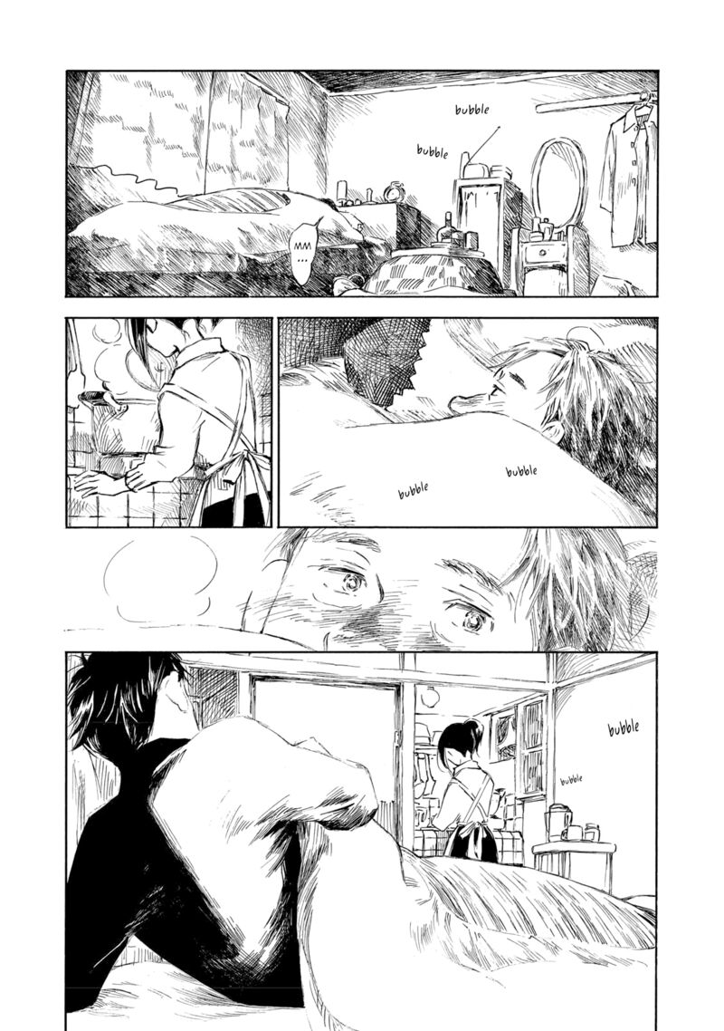 kannou_sensei_29b_22