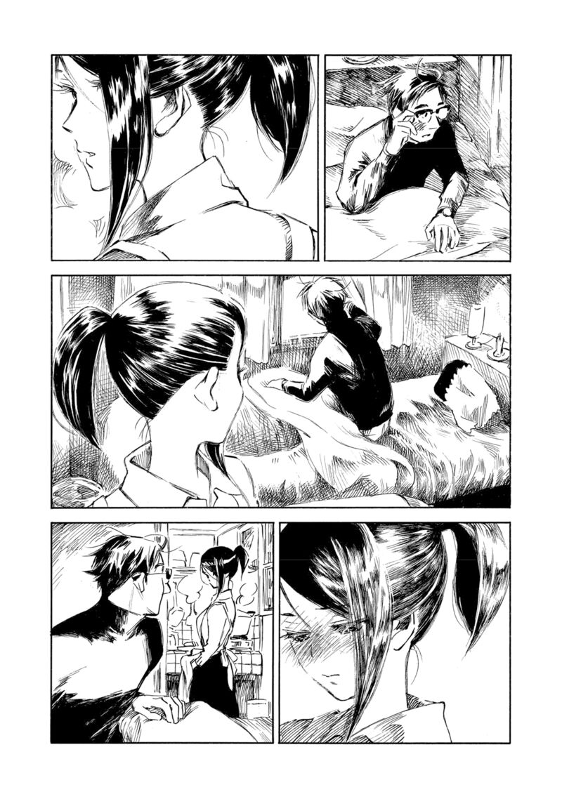 kannou_sensei_29b_23