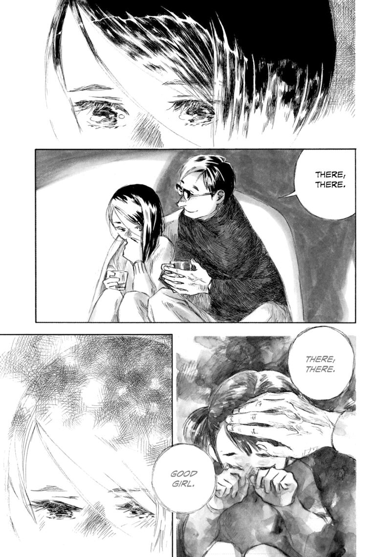 kannou_sensei_29b_3