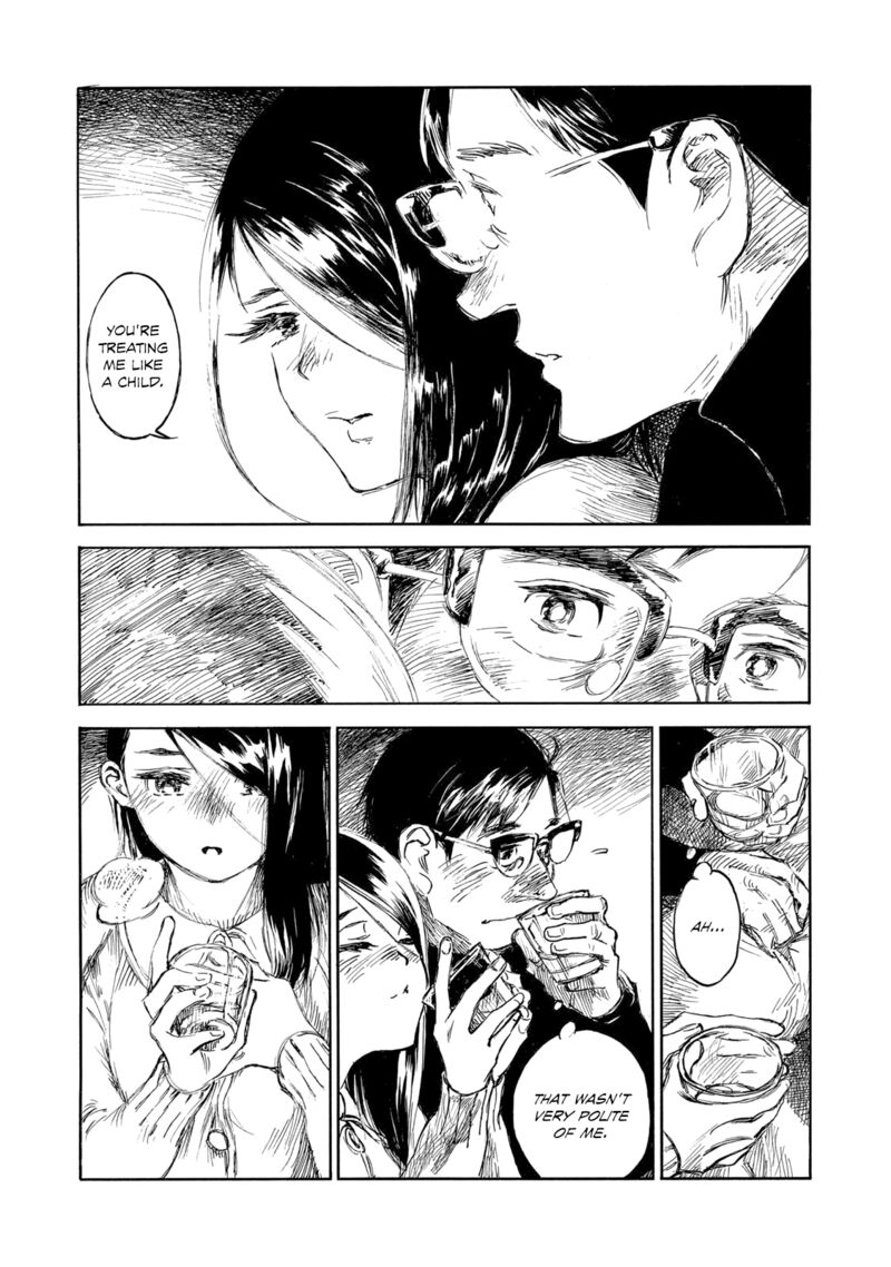 kannou_sensei_29b_4