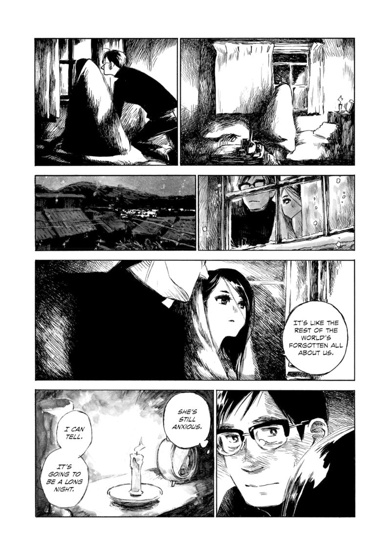 kannou_sensei_29b_7