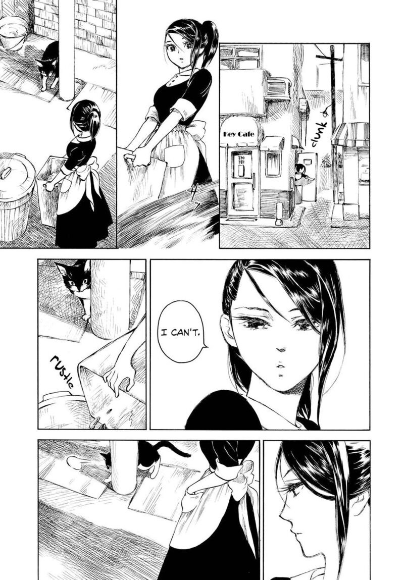 kannou_sensei_3_3