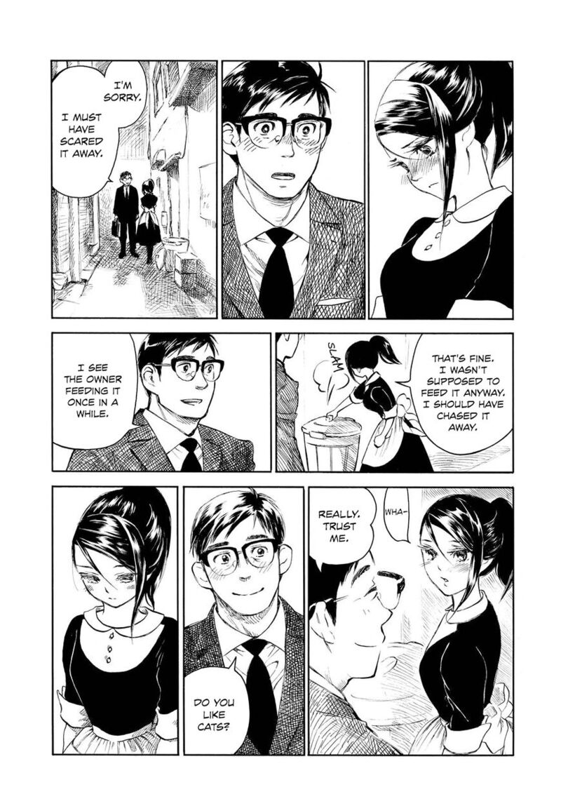 kannou_sensei_3_5