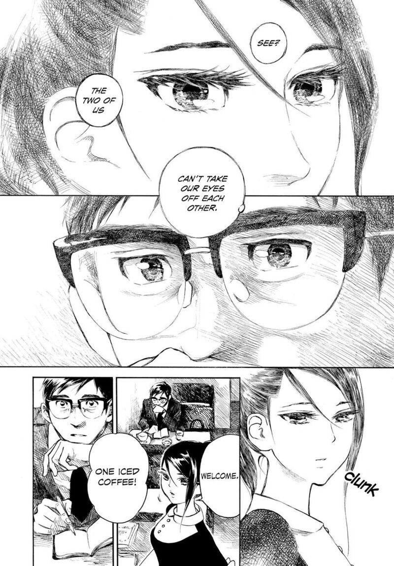 kannou_sensei_3_8