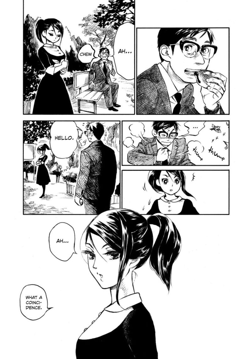 kannou_sensei_8_5