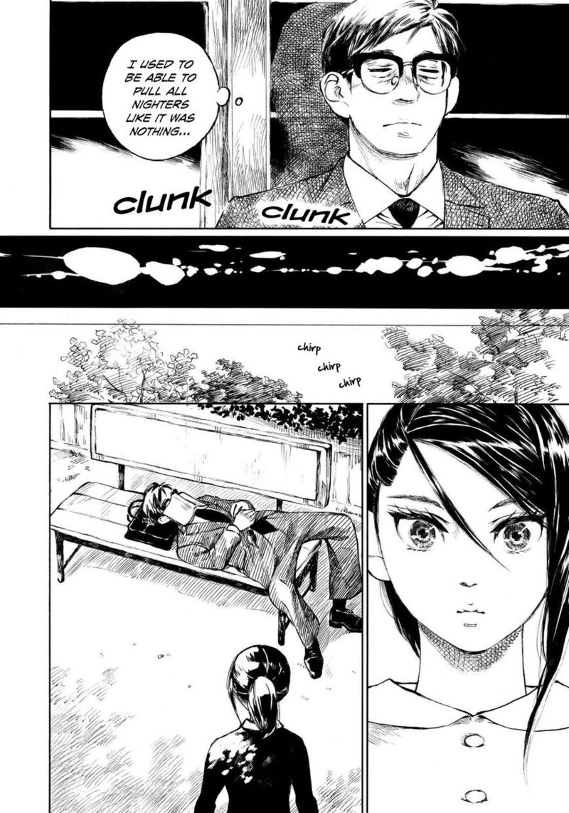 kannou_sensei_9_12