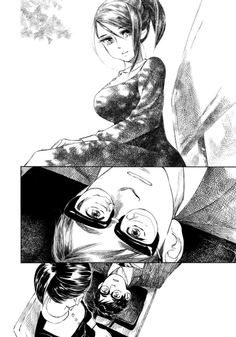kannou_sensei_9_14