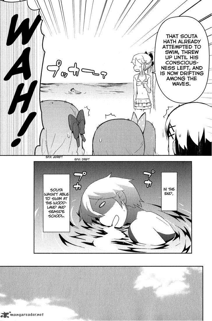 kanojo_ga_flag_o_oraretara_15_45