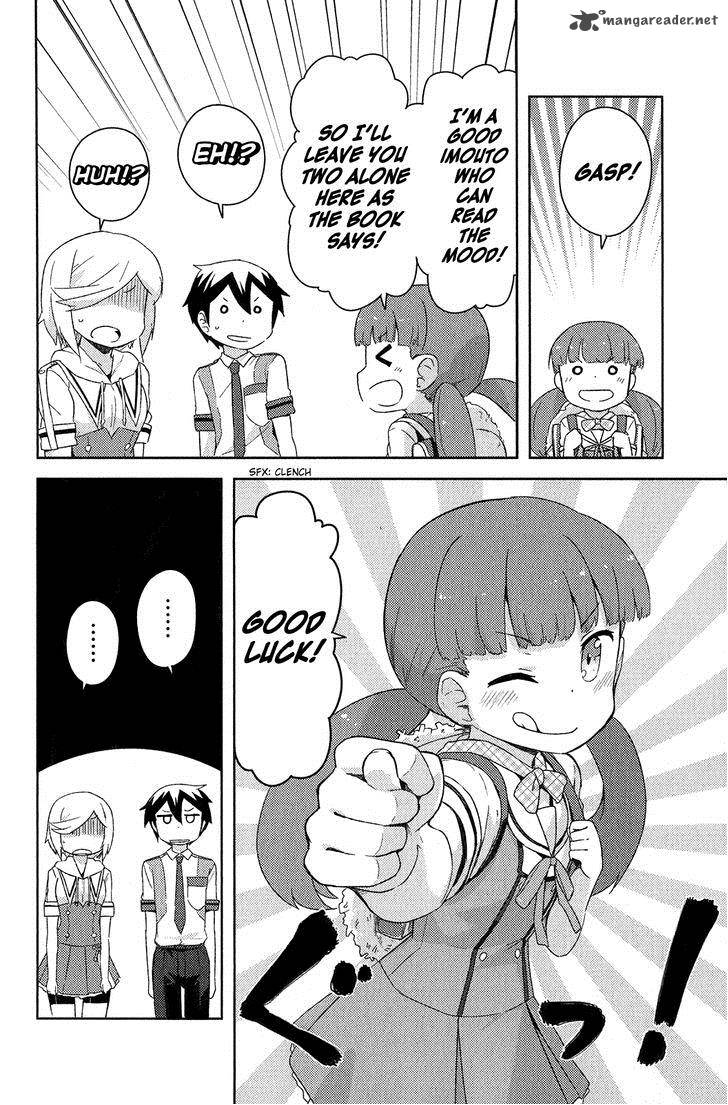 kanojo_ga_flag_o_oraretara_15_50