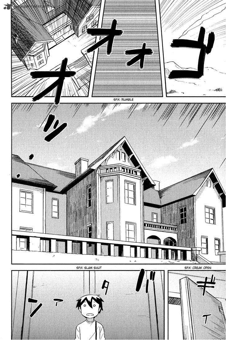 kanojo_ga_flag_o_oraretara_17_15