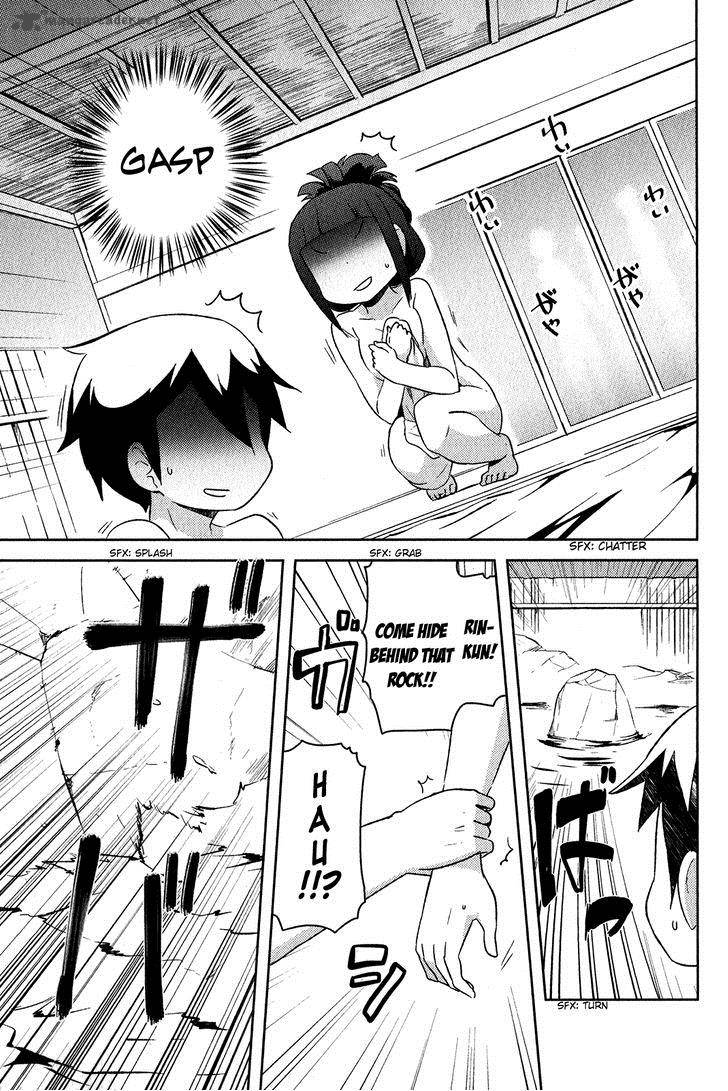 kanojo_ga_flag_o_oraretara_17_36