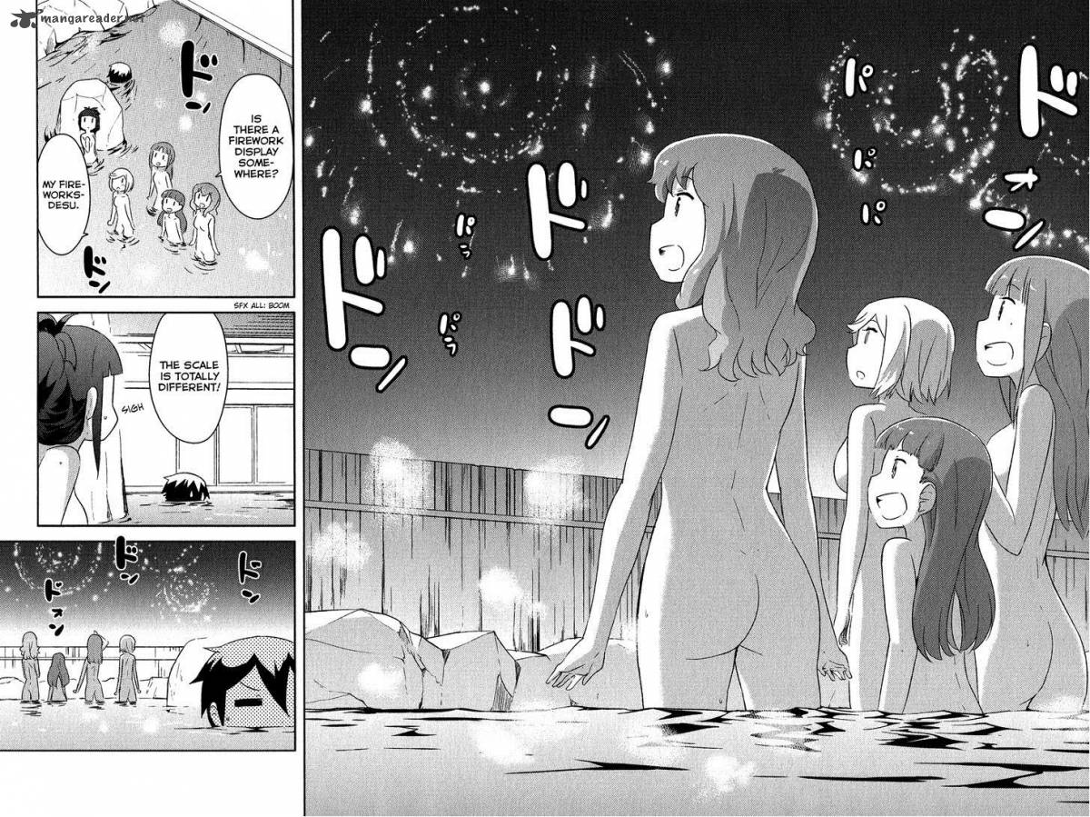 kanojo_ga_flag_o_oraretara_17_43