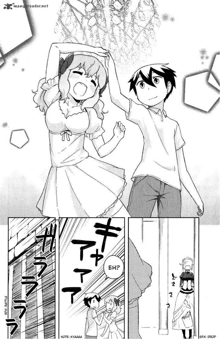 kanojo_ga_flag_o_oraretara_20_13