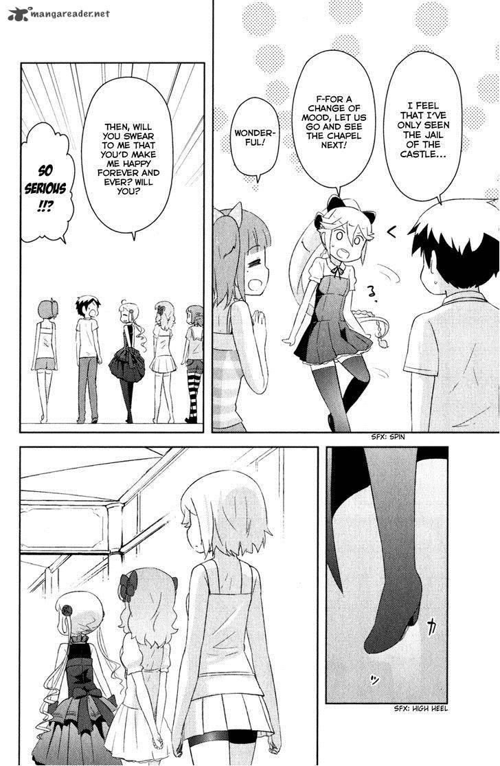 kanojo_ga_flag_o_oraretara_20_19