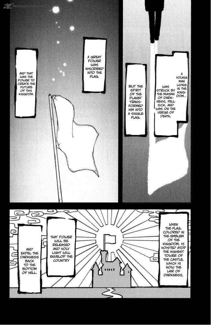 kanojo_ga_flag_o_oraretara_20_33