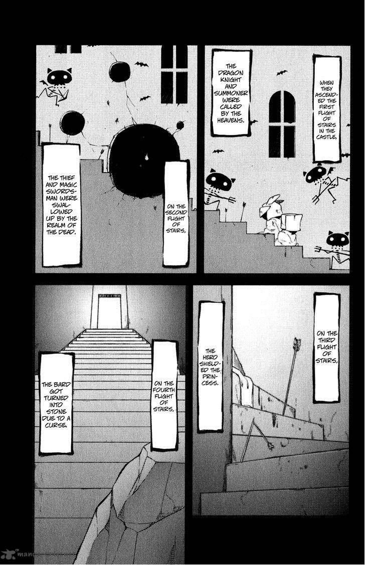 kanojo_ga_flag_o_oraretara_20_36