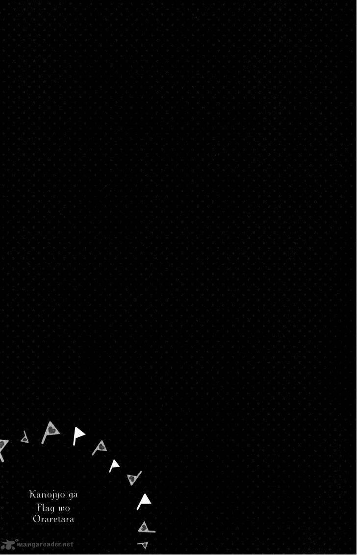kanojo_ga_flag_o_oraretara_20_46