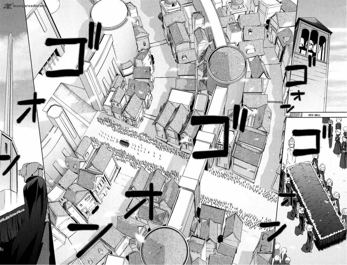 kanojo_ga_flag_o_oraretara_21_18