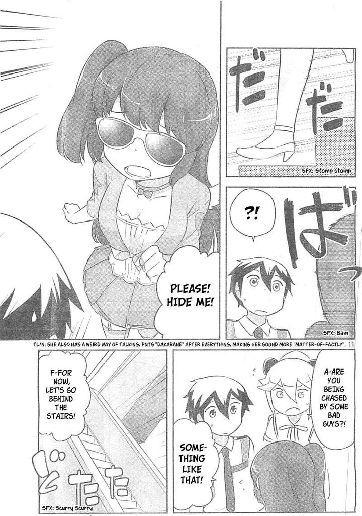 kanojo_ga_flag_o_oraretara_27_10