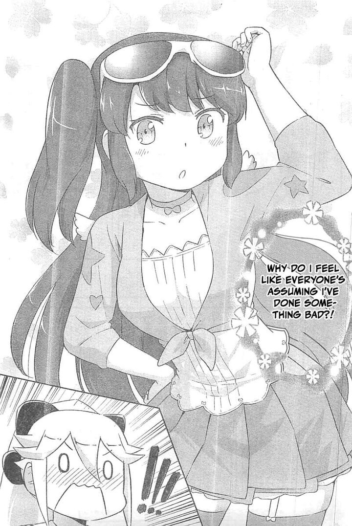 kanojo_ga_flag_o_oraretara_27_12