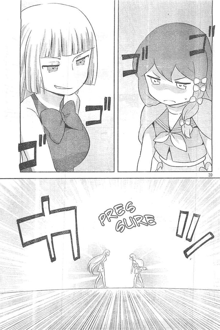 kanojo_ga_flag_o_oraretara_28_37