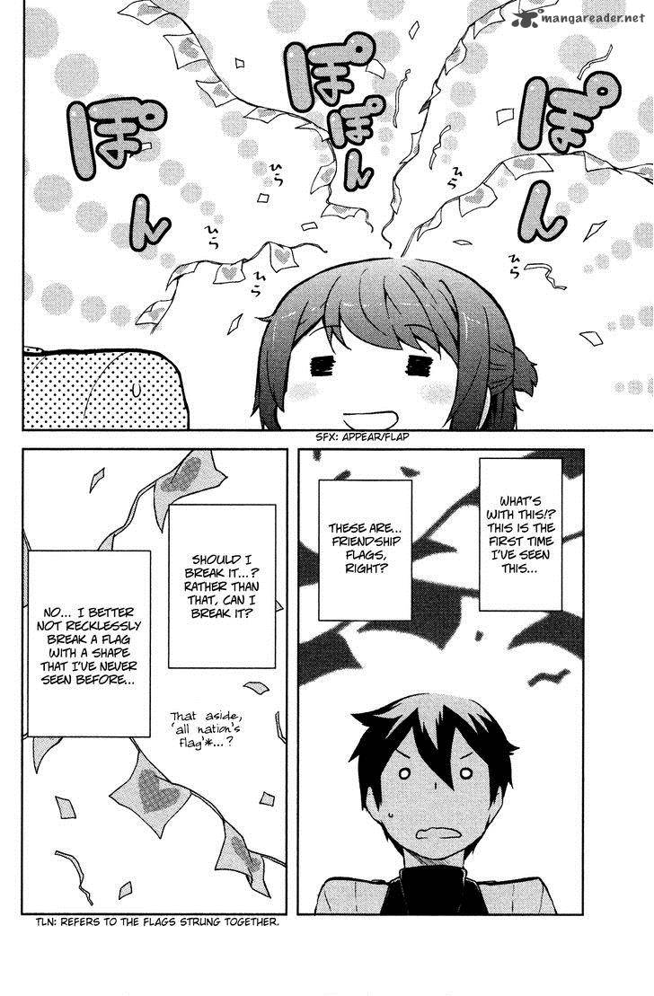 kanojo_ga_flag_o_oraretara_3_26