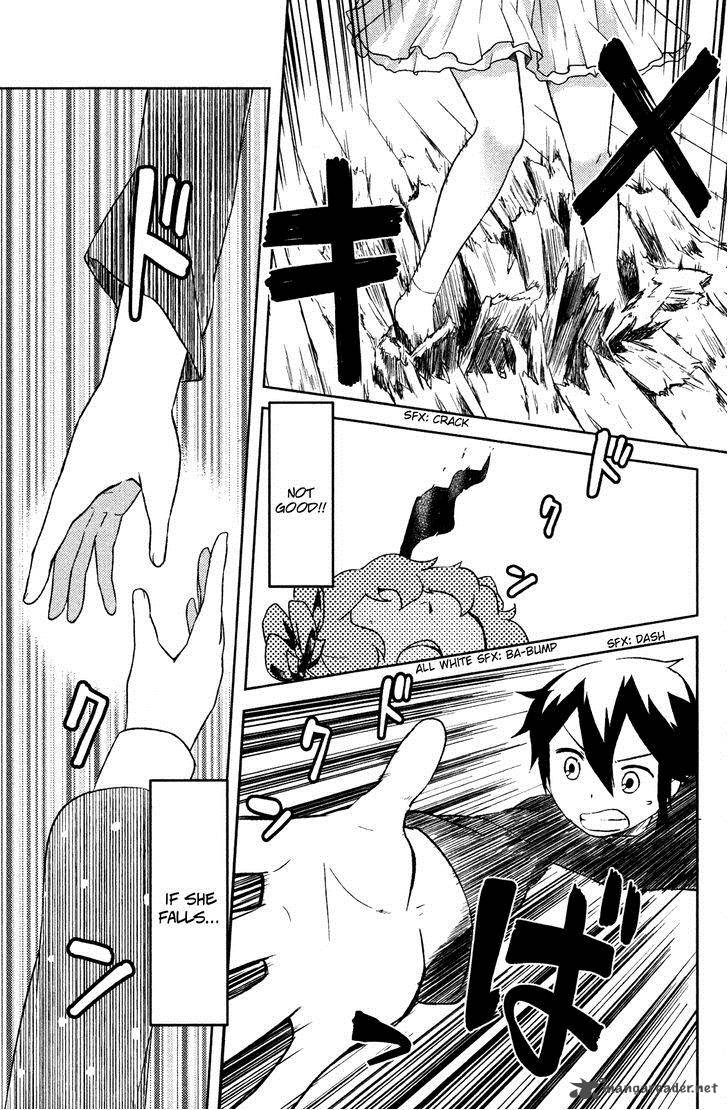kanojo_ga_flag_o_oraretara_5_21