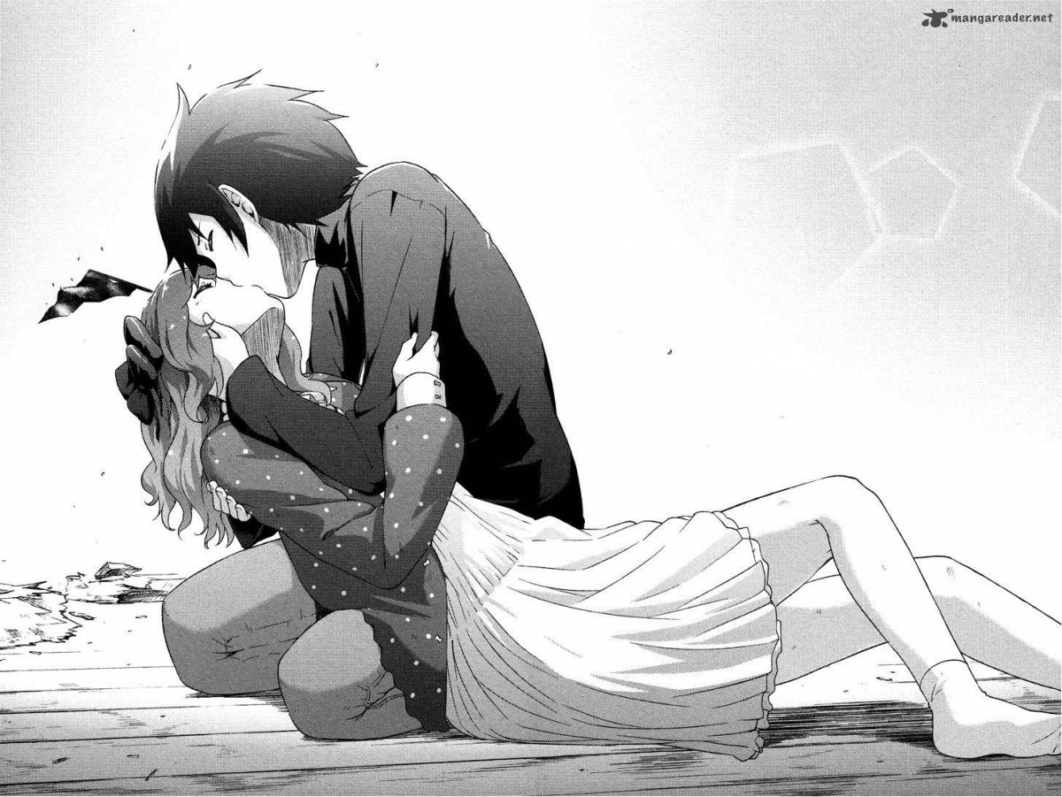 kanojo_ga_flag_o_oraretara_5_28