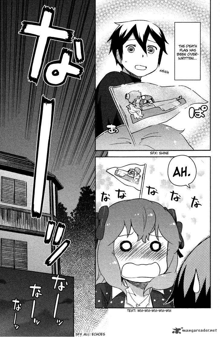kanojo_ga_flag_o_oraretara_5_30