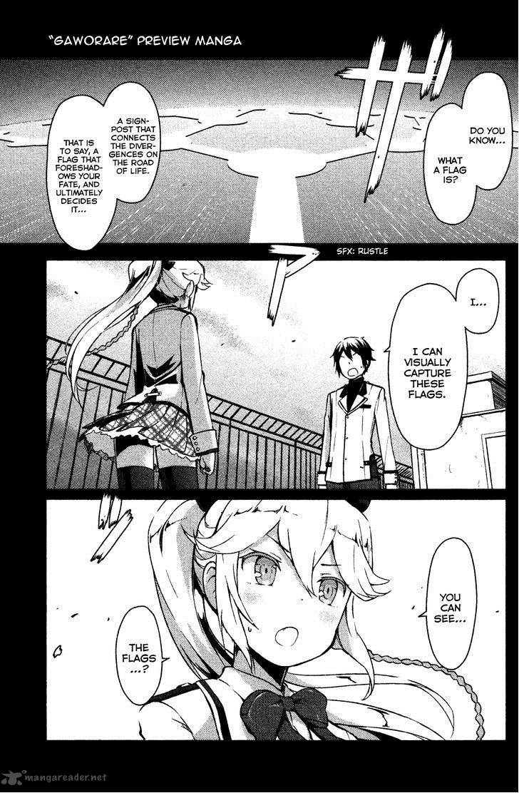 kanojo_ga_flag_o_oraretara_5_40