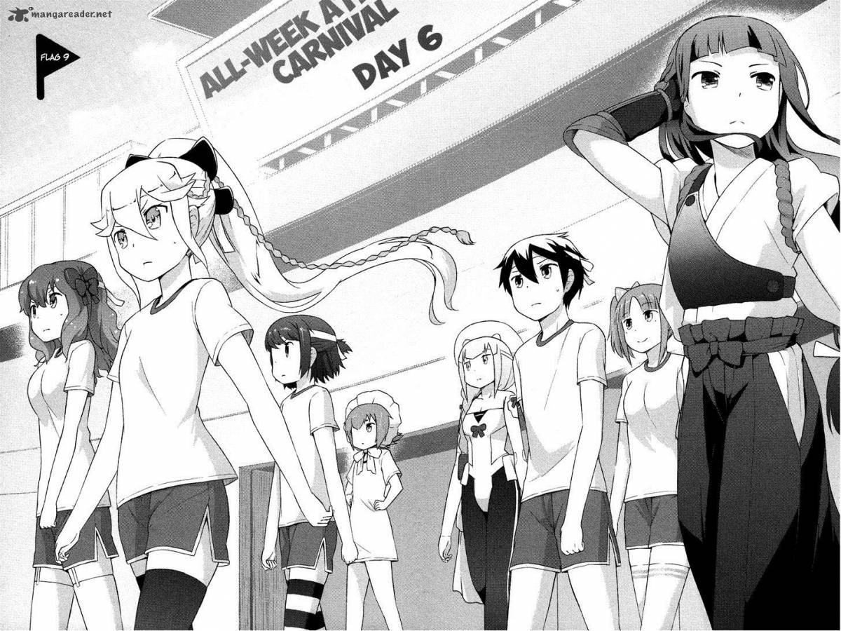 kanojo_ga_flag_o_oraretara_9_4
