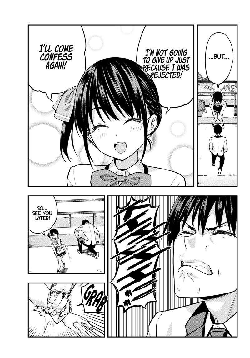 kanojo_mo_kanojo_1_17