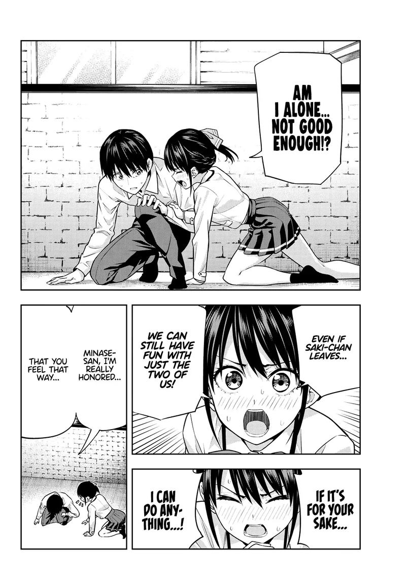 kanojo_mo_kanojo_10_10