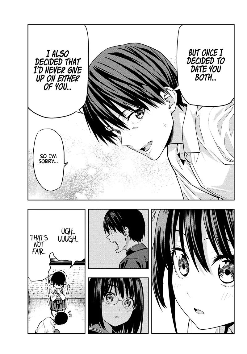 kanojo_mo_kanojo_10_11