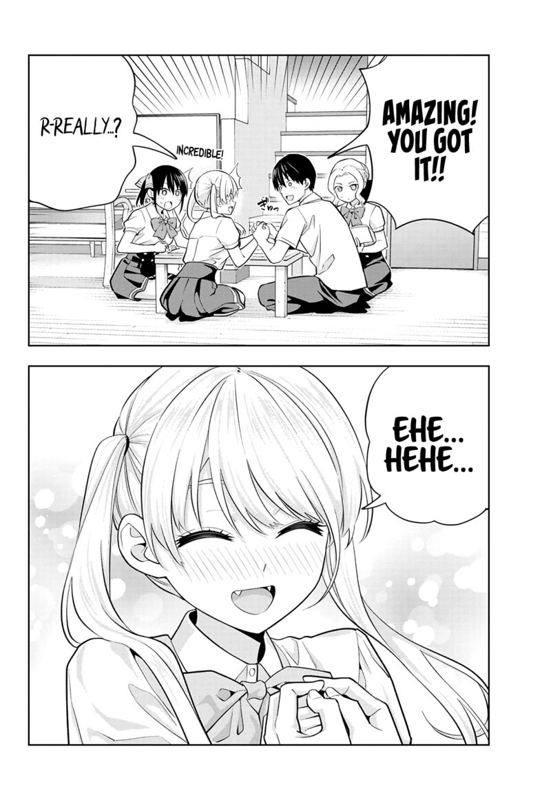 kanojo_mo_kanojo_101_10