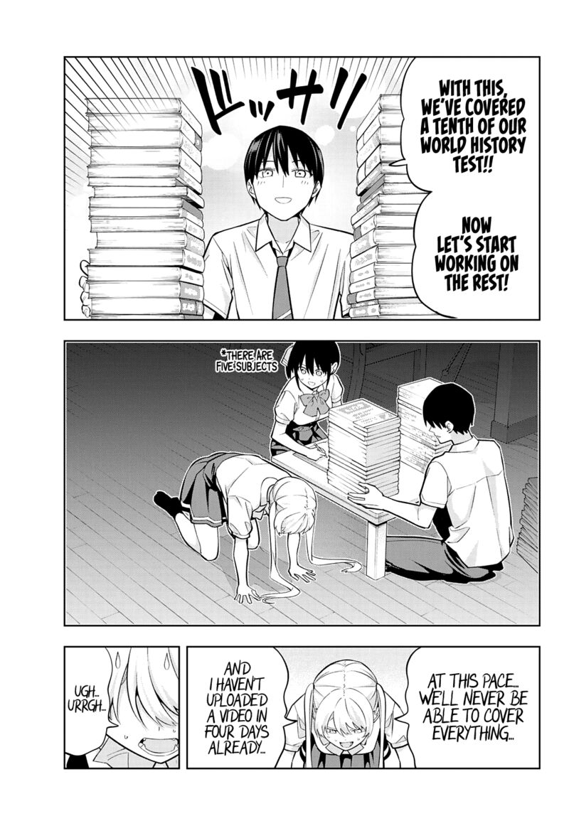 kanojo_mo_kanojo_101_11
