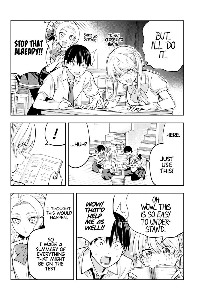 kanojo_mo_kanojo_101_12